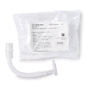 CareFusion Nebulizer Adapter (Case of 30)
