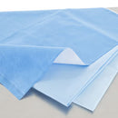WRAP STERILIZATION KC100 18X18240/BG 2BG/CS