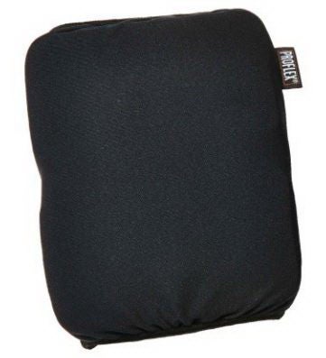 Knee Pad ProFlex 260 One Size Fits Most NonSterile Reusable (Case of 12)