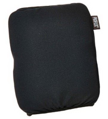 Knee Pad ProFlex 260 One Size Fits Most NonSterile Reusable 