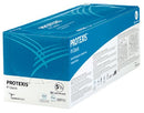 GLOVE SURGICAL SYNTHETIC 5.550PR/BX 4BX/CS