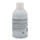 Essendant Co/United Stationers TimeMist Air Freshener (12/CS) 
