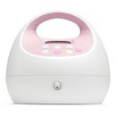 Mother's Milk Inc Spectra S2 Plus Double Electric Breast Pump Kit with Accessory Bundle