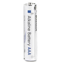 McKesson Alkaline Battery, AAA Cell (Case of 600)