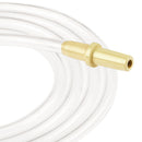 Medela Breast Pump Tubing Set (Case of 10)