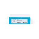 Coloplast SenSura Mio Click Ostomy Barrier, 50 mm Stoma Opening, Blue Color Match (5/BX) 
