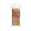 3M Coban NL Non-Latex Self-Adherent Wrap, 4 x 60 Inch (Case of 18)