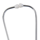 Mabis Spectrum Nurse Classic Stethoscope (Each)