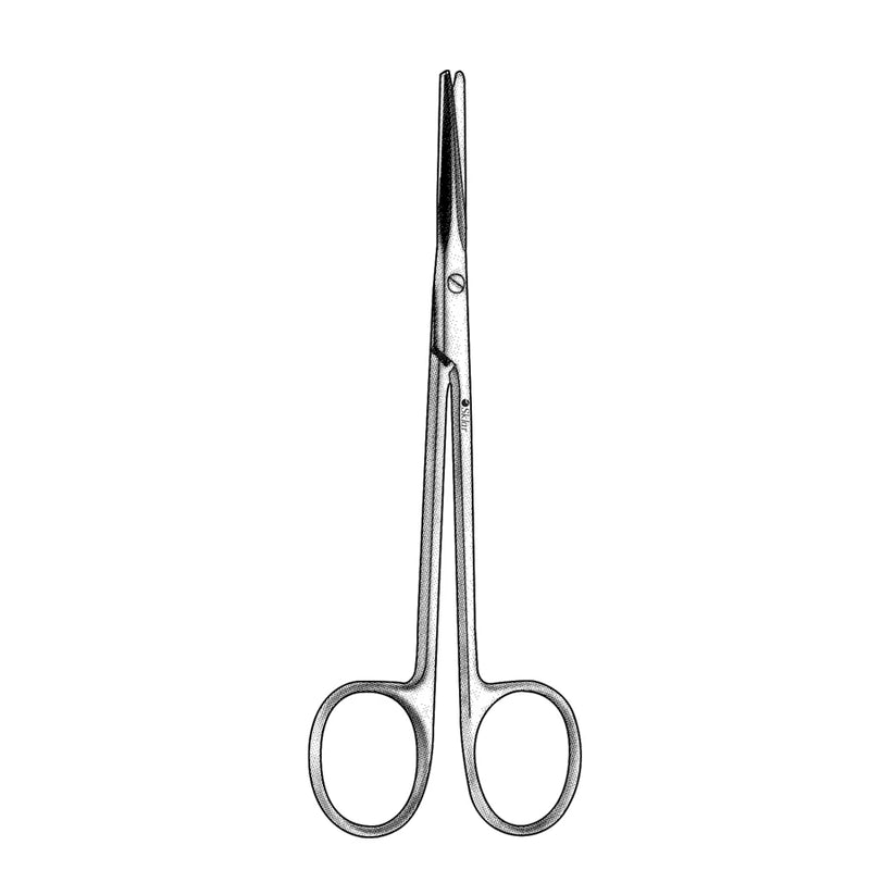 Sklar Beuse Scissors - 75-5082