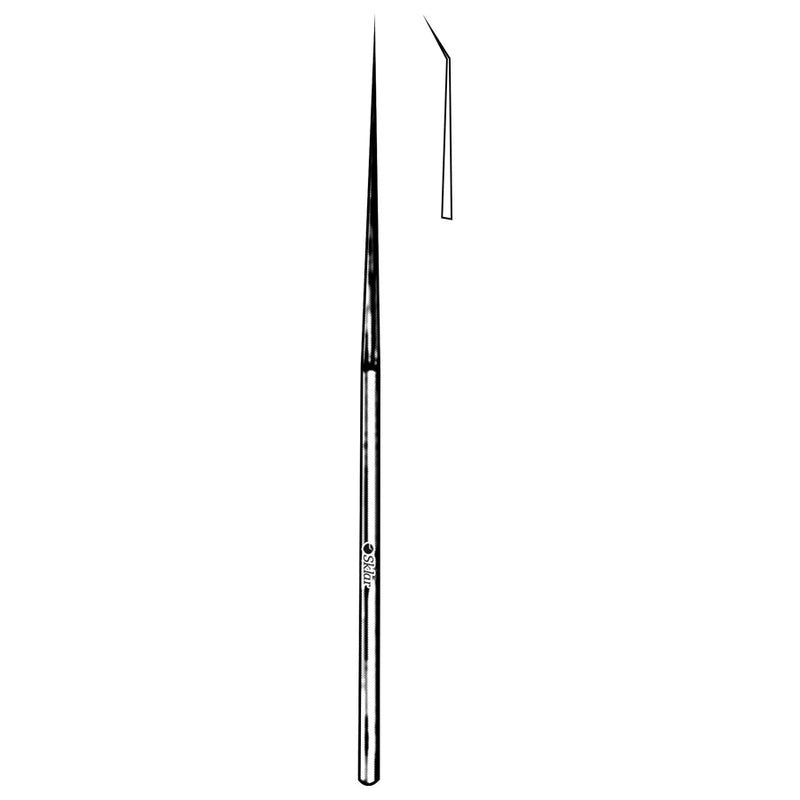 Sklar Rosen Needle - 65-3220 