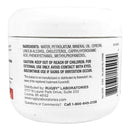 Rugby Therapeutic Moisturizing Minerin Crème, 4-ounce Jar (Each)
