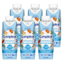 Compleat 1.0 Original Nutritionally Complete Tube Feeding Formula, 8.45-oz. (Case of 24)