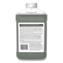 GP Forward SC Surface Cleaner (2/CS) 