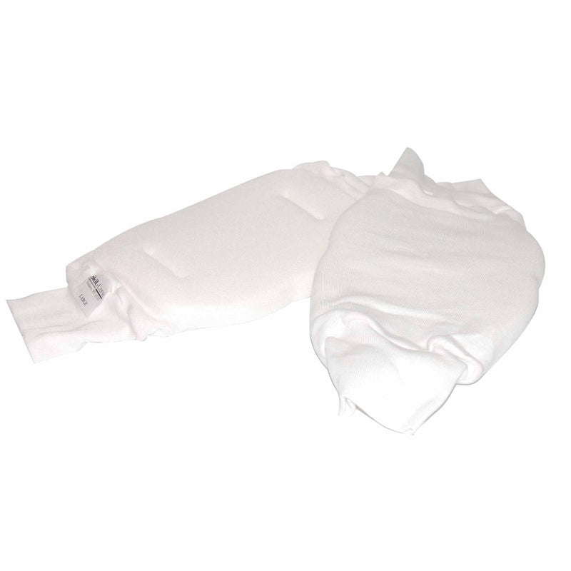 SkiL-Care Heel / Elbow Protector, Small 