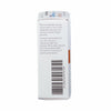 McKesson True Metrix Blood Glucose Testing, Control Solution, 3 mL, Level 2