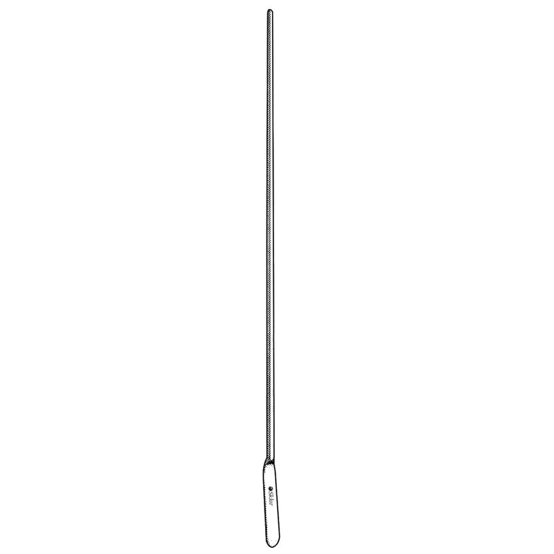 Sklar Jewett Urethral Sound - 9-1/2" - 85-1716