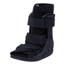 McKesson Brand McKesson Standard Walker Boot, Large 