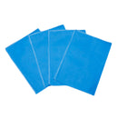 Easy Sleeve Cover for Use with Hot or Cold Pack (Pack of 24)