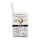 Kinesio Tex Gold FP Kinesiology Tape
