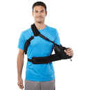 Shoulder Brace ARC One Size Fits Most Buckle Closure (Each)