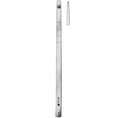 Sklar Cottle Osteotome 7" - 41-1513