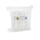 HardyVal CSP Medium Complexity Microorganism Reproductive Health Test Kit