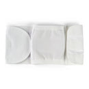 Brava Ostomy Support Belt, 4XL (Box)