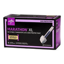 Skin Barrier Applicator Marathon Cyanoacrylate Individual Packet X-Large Sterile (Box of 5)