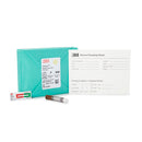 3M Attest Rapid 5 Steam-Plus Sterilization Biological Indicator Pack (Case of 64)