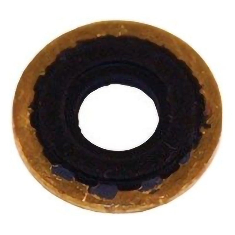 Compass Health Brands Yoke Regulator Washer 