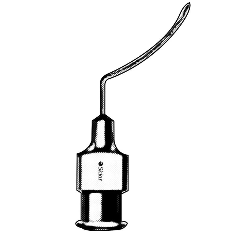 Sklar Gimbel LASIK Fountain Cannula - 66-6972