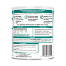 Abbott Nutrition Ketonex-2 Amino Acid–Modified Medical Food for MSUD, 14.1-ounce Can (6/CS) 