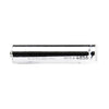 McKesson Alkaline Battery, AAA Cell (Case of 600)