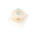 SenSura Mio Convex Ostomy Barrier, Trim to Fit 15 – 40 mm, Red Match (Box of 5)