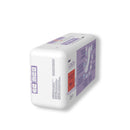 Seni Lady Moderate Absorbency Bladder Control Pads, Long (Case of 156)