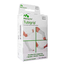 Molnlycke Tubigrip Pull On Elastic Tubular Support Bandage, 1 Meter, Size C (12/BX) 