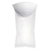 McKesson Opaque Urgent Assist/Emesis Bags (Case of 240)