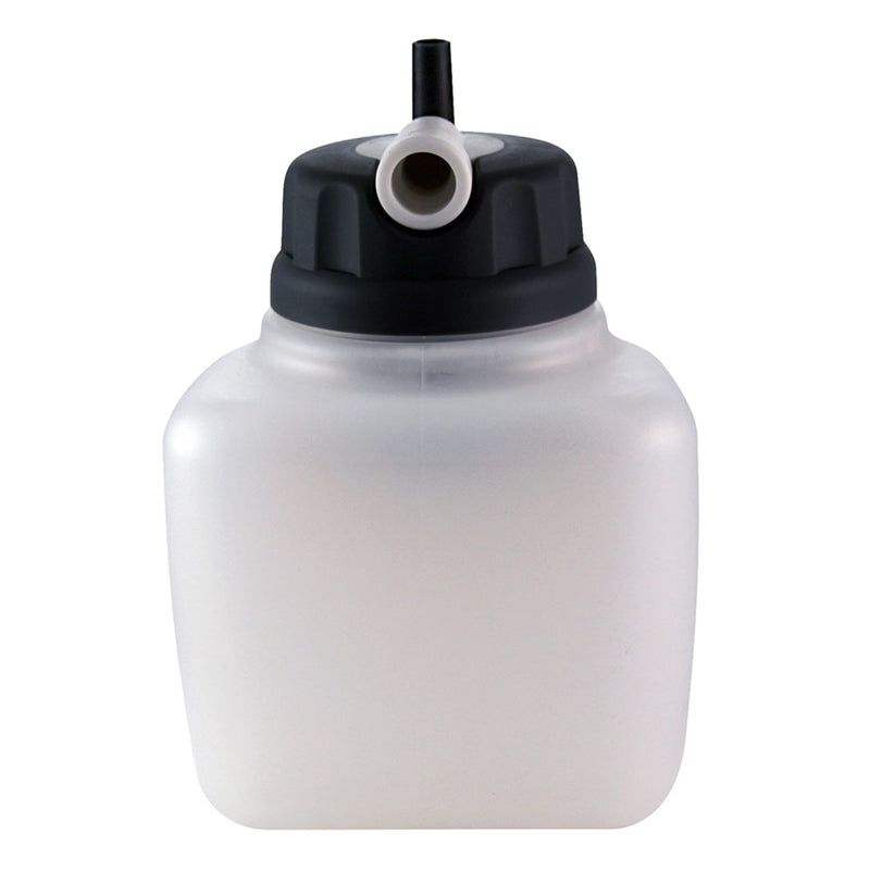 Suction Canister Vacu-Aide Compact