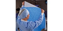 WRAP STERILIZATION KC500 36X3636/BG 2BG/CS