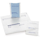 DISH SOAP W/DRAIN TRAY BLU24/CS