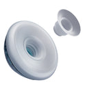 Hands Free Double Electric Breast Pump Elvie Stride (6/CS)