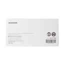 McKesson Facial Tissue, Flat Box, White, Two-Ply (Case of 3000)