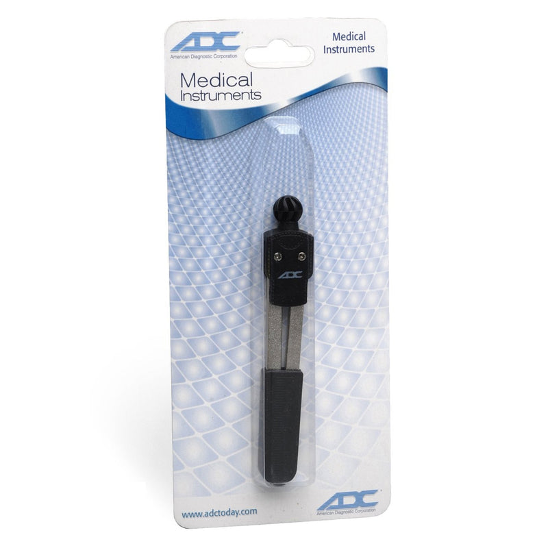 American Diagnostic Corp ADC EKG Caliper 