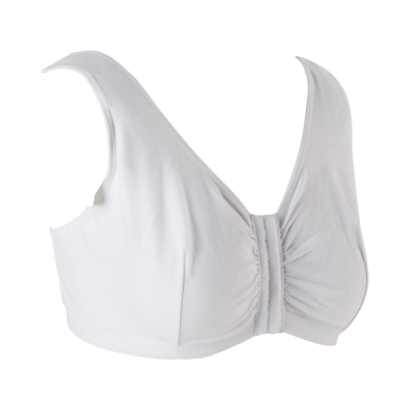 McKesson Brand McKesson Surgi-Bra II, 40 Inch, White 