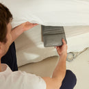 Withings Sleep Tracking Mat 