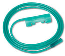 NAFS-AID OXYGEN DELIVERY HMETHERMOVENT 10/CS