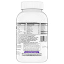 Glaxo Consumer Products Centrum Minis Women 50+ Multivitamin/Multimineral Supplement Tablet 