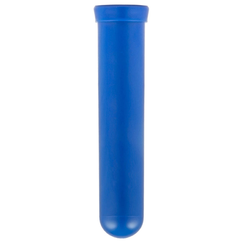 Fixed Tube Shield For use with E8 / C3 / Ultra 8 Centrifuge 