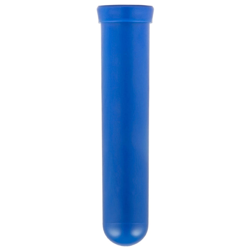 Fixed Tube Shield For use with E8 / C3 / Ultra 8 Centrifuge (Each)