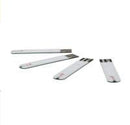 TEST STRIP BLOOD GLUCOSEFORAGD20 50/BX 300/CS NR